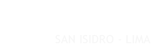 Hotel Roosevelt & Suites